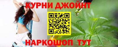 ПСИЛОЦИБИНОВЫЕ ГРИБЫ Малоярославец